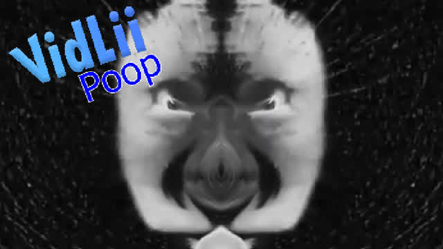 (Collab Entry) YTP: ВИD of Doom returns and Jumpscares Charmx