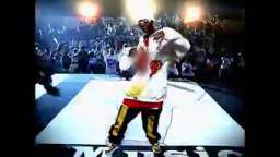 Soulja Boy Tell'em - Crank That (Soulja Boy) (Official Music Video) Soulja Boy Tell'em - Crank That (Soulja Boy) (Official Music Video)