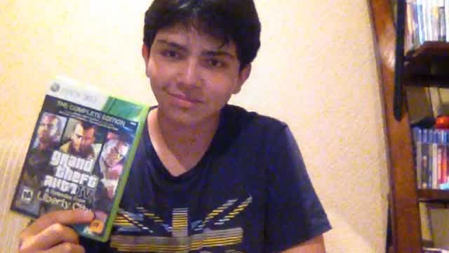 mi opinion del gta iv!!11!1