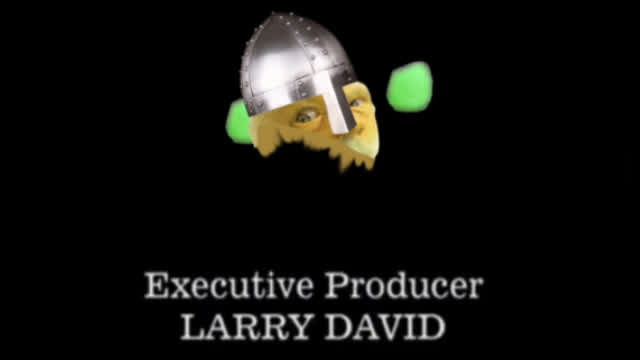 How early 2000's kids movies ended like: