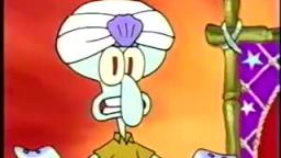 Astrology with Squidward - Taurus