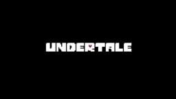 Megalovania - Undertale