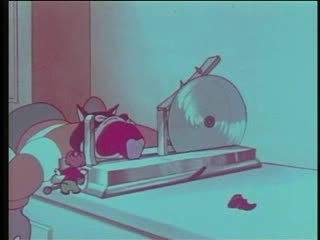 crazy cartoon clip crazy cartoon clip