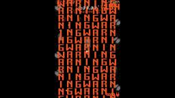 FINALBOSS - VW A+ 1.315.186 w/ Type-C (1-4-5)