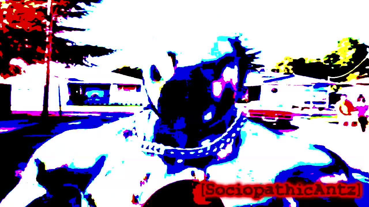 Youtube Poop: Bepisman destroys with Unnamed Child and Mother (Collab Entry) Youtube Poop: Bepisman destroys with Unnamed Child and Mother (Collab Entry)