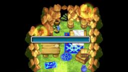 Golden Sun- Die vergessene Epoche _ #40 _ Walktrough _ GBA