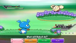 Pokemon Ethereal Gates (Ver. 1.1.1) _ Walktrough _ RPG-Maker _ #02