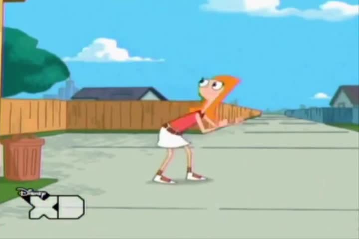 Candace.flv Candace.flv