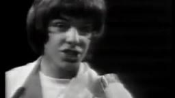 The Herd-I Don't Want Our Lovin' To Die