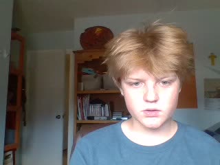 i fucking hate bitview !!!11!! >:(