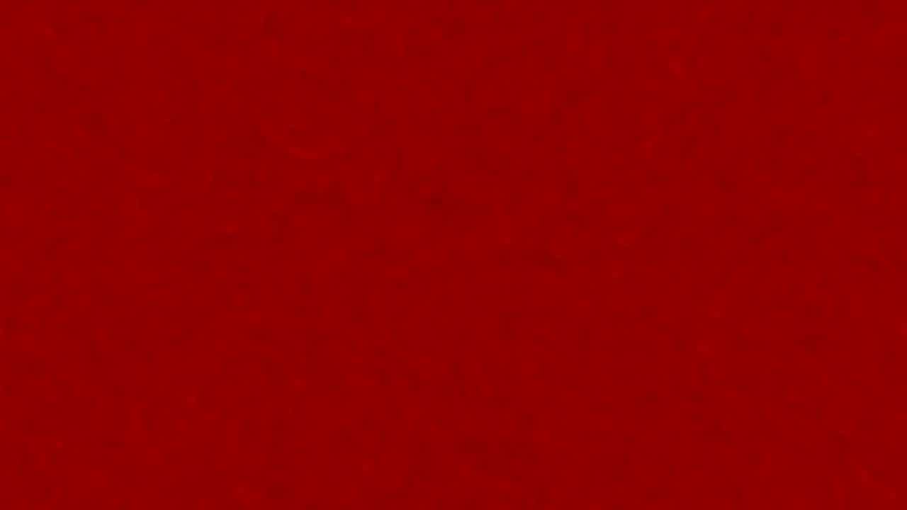 A new effect I call it "Red Light Rays TV Simulation with all the IL Vocodex Presets"