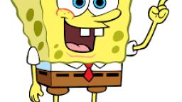YTP: Spongebob edit Spongebruh does ur mom doin ur mom.