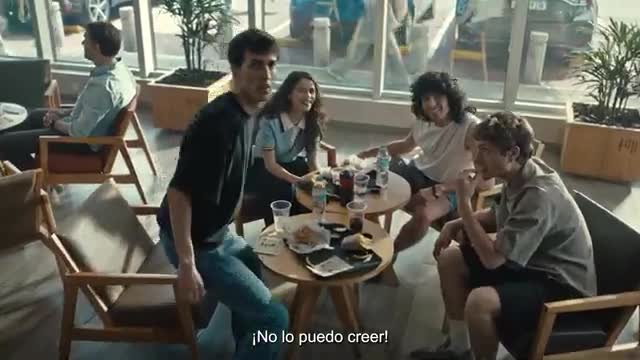 Eclipse Mundial YPF Promo New World Cup Ball   YPF ServiClub