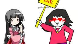 kuz_ban.swf [Flash]