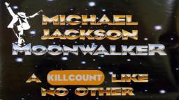 Moonwalker (1988) Killcount