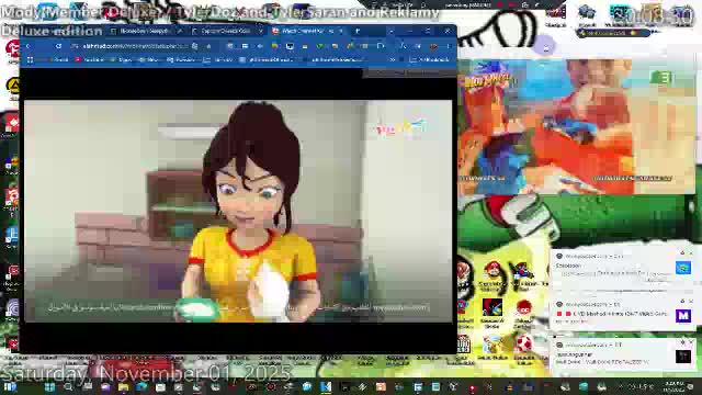bandicam 2025-11-01 20-05-07-027
