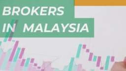 WebMoney Forex Brokers In Malaysia - Forex Brokers