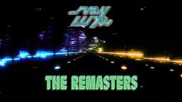 a7xyus - All Ways (Svan Luxe Remix) (Remastered)
