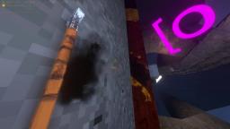 Lorn's Lure