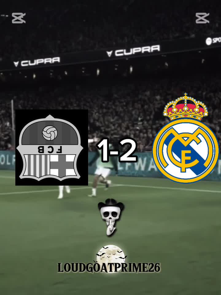 Últimos partidos el clásicos de Barcelona vs real madrid