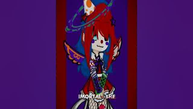 animated video from vertu2014
