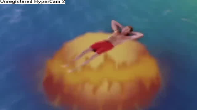 david hasselhoff dies