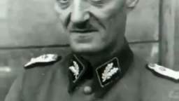 dirlewangered