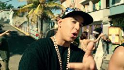 Luis Fonsi Daddy Yankee  Despacito ft Justin Bieber