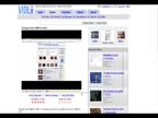 Tutorial: How to download VidLii videos!