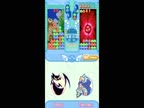 Puyo Pop Fever DS VS Mode Gameplay Part 2