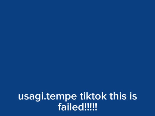 Victory completed