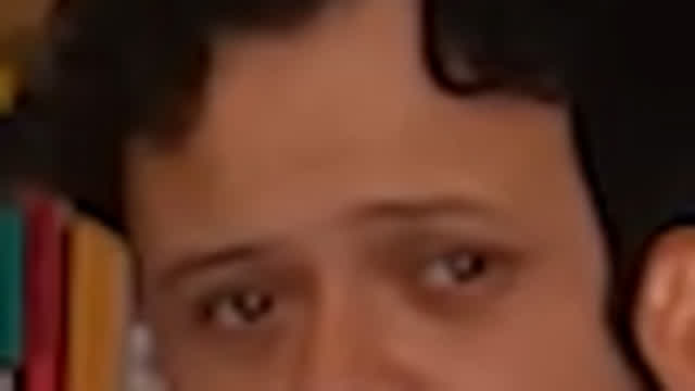 memes rancios que me robe de instagram 4 memes rancios que me robe de instagram 4