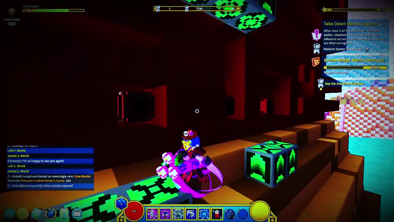 asdasdasdasd