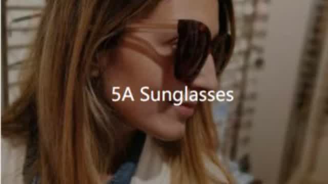 Buy polarized sunglasses for men