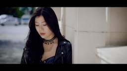 ကပ်ခွါ ( OFFICIAL MUSIC VIDEO)_Composer- MIN SI THU_Singer- Rose Merry(720P_HD)
