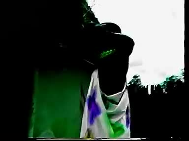 BIKINDI SIMON - INGABO Z'U RWANDA