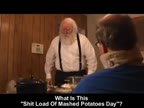 The Return of The Tourette's Guy - Part 3