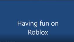 roblox derby