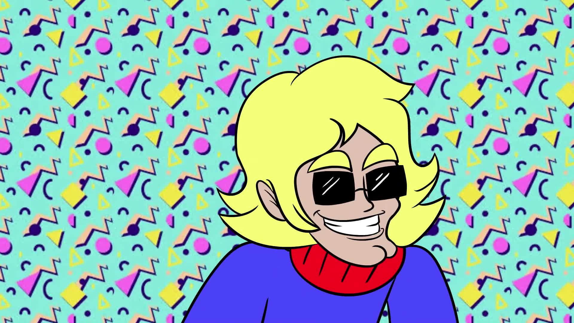 rad_dude_pre_alpha_test