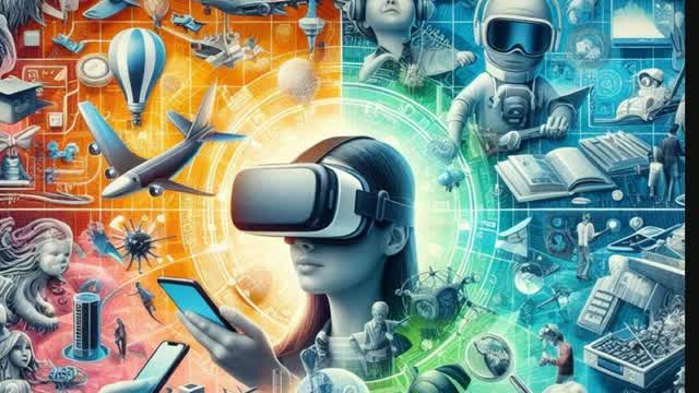 URGENT! EVERYONE IS DYING FROM THE SUPER FLU! STAY HOME & GO GET VACCINATED BEFORE ITS TO LATE!