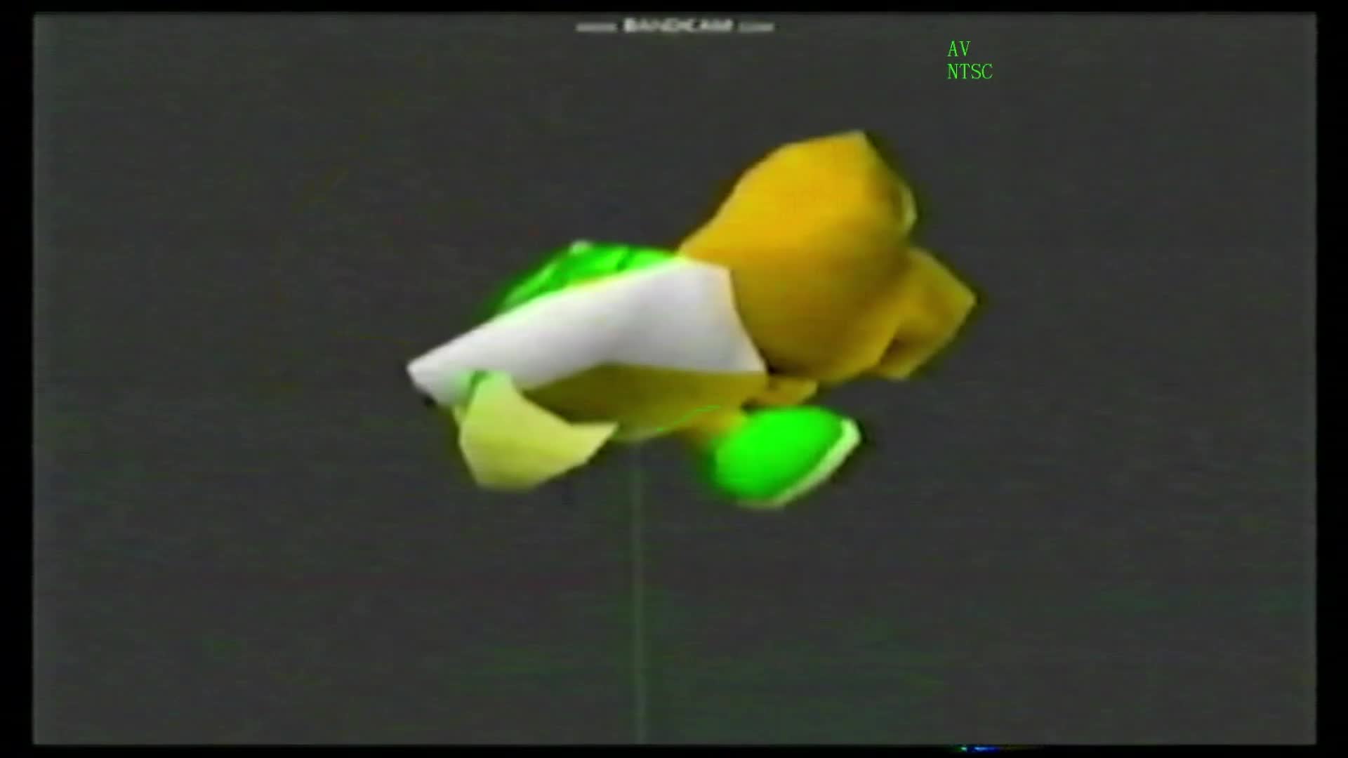 koopas demise koopas demise