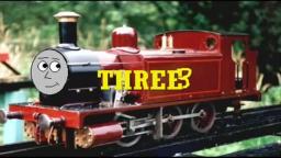 Thomas & Friends New Engine Slideshow Part 24