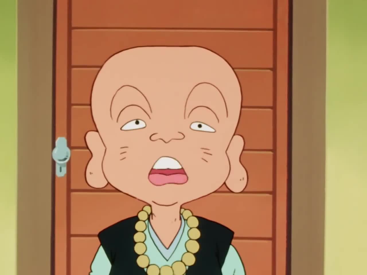 Urusei Yatsura [Capitulo 003] Español Castellano