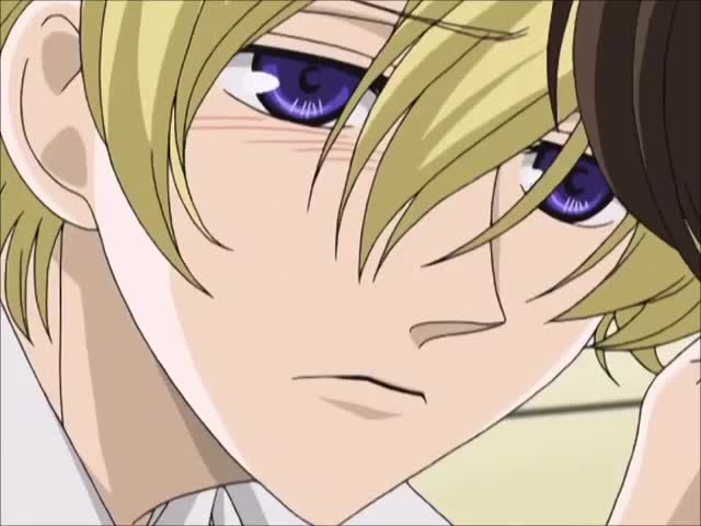 quisera_saber_mas_de_ti.3gp