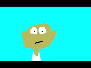 The Data Crew - I Scream (2003)