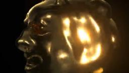 The Funni Guy Awards