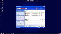 General Antivirus (Rogue)