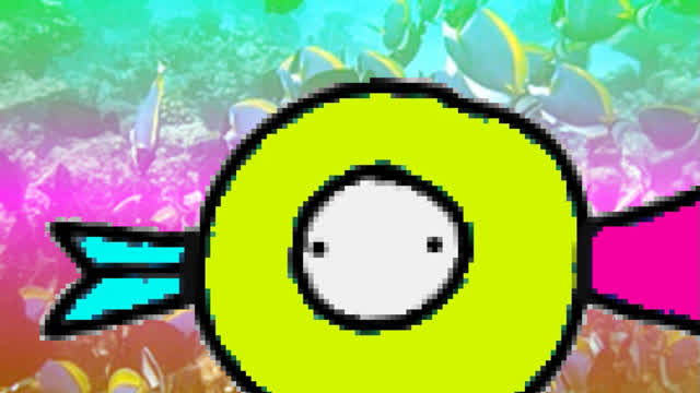 Brumpit | Random Island