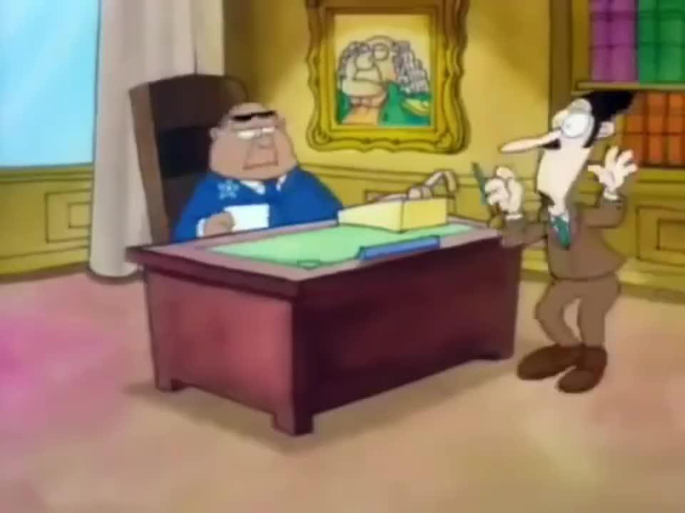 Garfield - gato cinderela