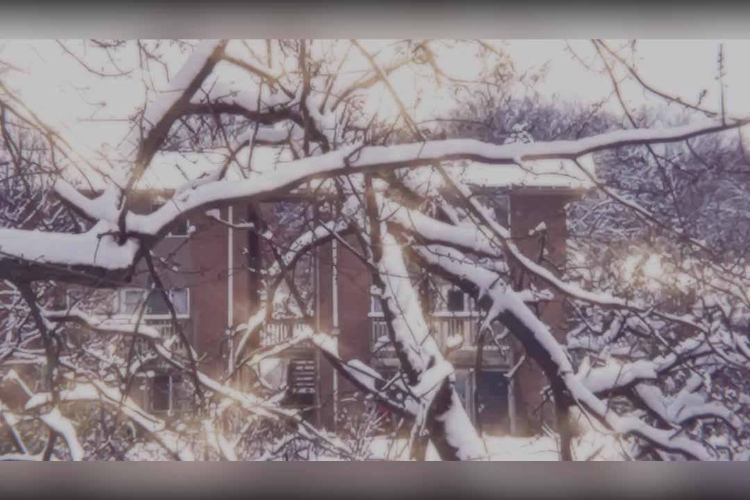 hsal-temp: Central Ohio Focus